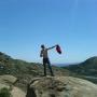 Brandon Reyes Photo 22
