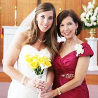Deborah Gray Photo 21