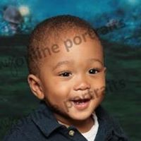 Cynthia Atkins Photo 40