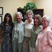 Barbara Rhoades Photo 14