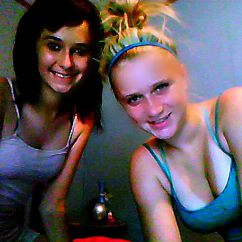 Sylvia Perry Photo 19