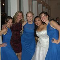 Teresa Donaldson Photo 20