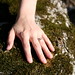 Lindsay Moss Photo 26