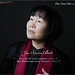 Mei Zhu Photo 10