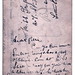 Gregory Nolan Photo 36