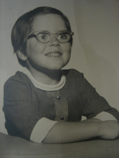 Susan O'Brien Photo 12