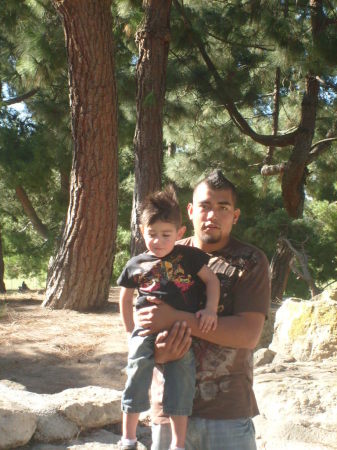 Carlos Sanchez Photo 23 Carlos Sanchez Photo 23