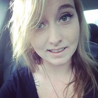 Christina Joyner Photo 16