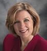 Deborah Simmons Photo 10