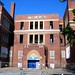 Charles Powell Photo 35