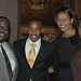 Michelle Arthur Photo 15