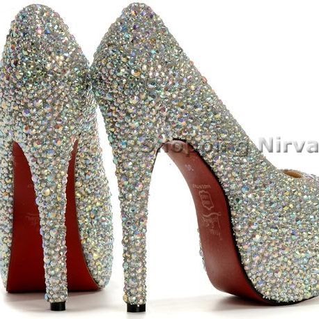 Summer Robbins Photo 9