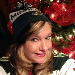 Lori Braun Photo 18