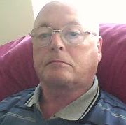 Martin Simons Photo 19