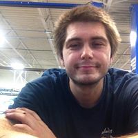 Christian Schaefer Photo 9