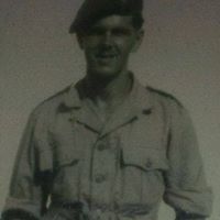 Jeanette Jennings Photo 13 Jeanette Jennings Photo 13