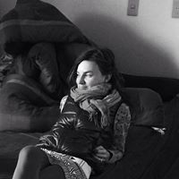 Colleen Flanagan Photo 18