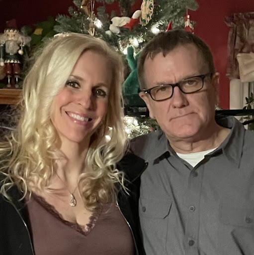 Mark Rowland Photo 25 Mark Rowland Photo 25