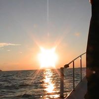 Terry Hathaway Photo 23