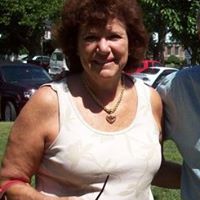 Diane Sachs Photo 13