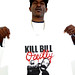Eric O'Reilly Photo 10