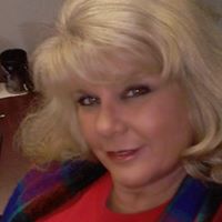 Cheri Roper Photo 12