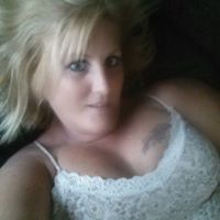 Lora Crabtree Photo 5