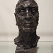 Michael Brenner Photo 43