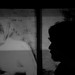 Cindy Chien Photo 10