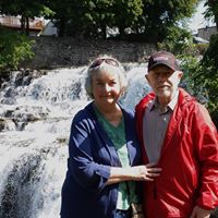 Diane Harris Photo 19