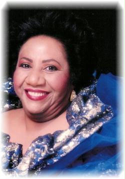 Mary Spivey Photo 17