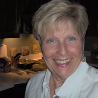 Susan Duffy Photo 23