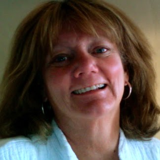 Linda Stark Photo 4 Linda Stark Photo 4