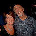 David Mark Photo 45