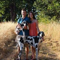 Natalie Mohr Photo 25