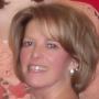 Gail Ingram Photo 33