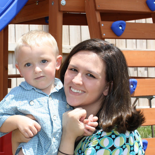 Jamie Mullins Photo 39 Jamie Mullins Photo 39