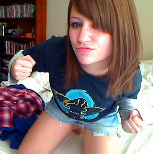 Cindy Mccarthy Photo 9