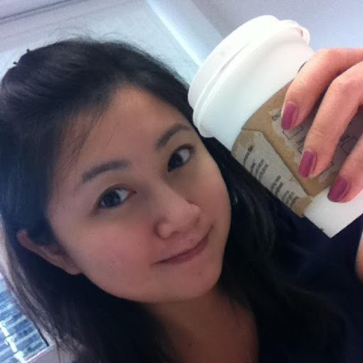 Maggie Wong Photo 15