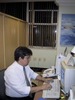 David Blaser Photo 10