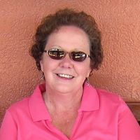 Cindy Jennings Photo 6