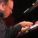 John Harkins Photo 45