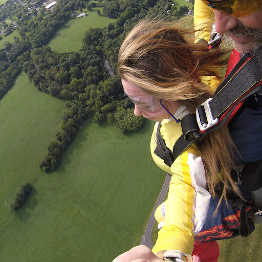 Sandra Small Photo 13