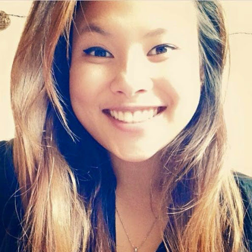 Hannah Tran Photo 16