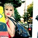 Evelyn Ramos Photo 44