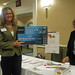 Karen Mccarthy Photo 19