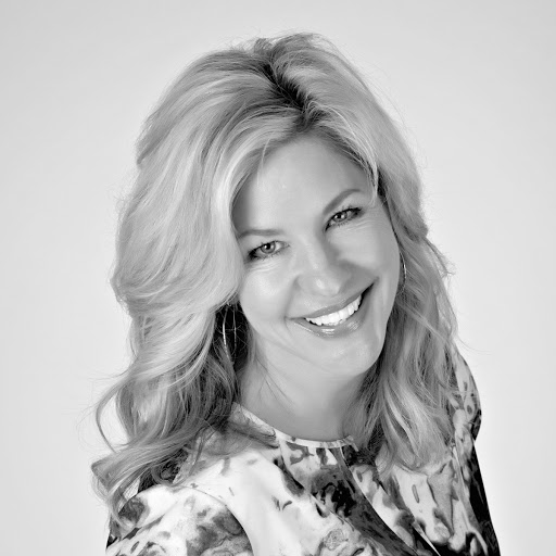 Jill Murray Photo 19