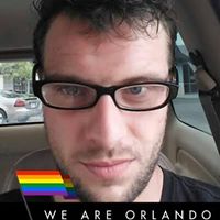 Richard Devoe Photo 24