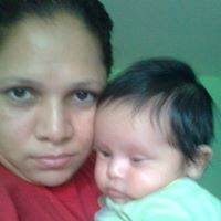 Yaneth Rodriguez Photo 28