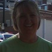 Brenda Douglas Photo 4